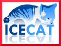 icecat