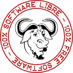 100% Free Software